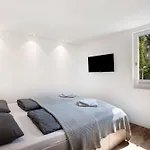 Gut Vasbach Апартаменты