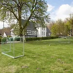 Gut Vasbach Lejlighed *