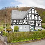 Gut Vasbach Lejlighed