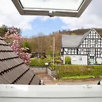 Gut Vasbach Lejlighed Kirchhundem