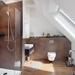 Lejlighed Gut Vasbach Kirchhundem