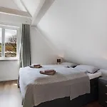 Gut Vasbach * Кирххундем