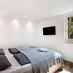 Апартаменты Gut Vasbach *