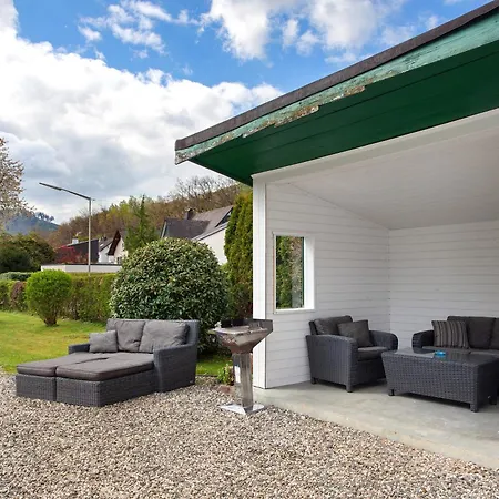 Gut Vasbach * Kirchhundem