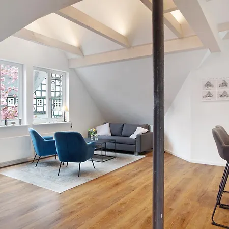 Gut Vasbach * Kirchhundem