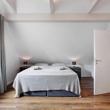 Gut Vasbach Kirchhundem