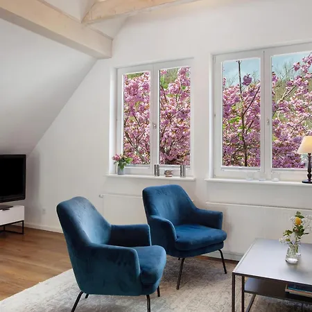 Gut Vasbach Kirchhundem