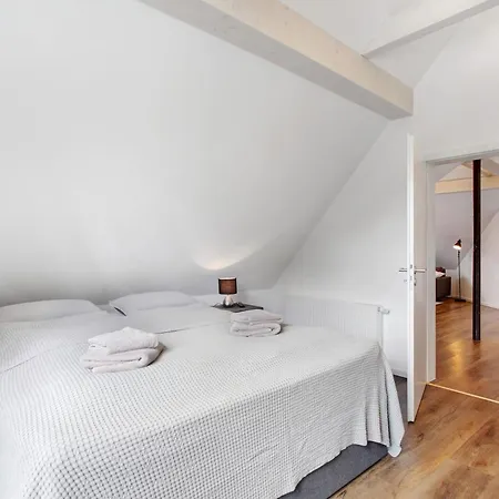 Gut Vasbach * Kirchhundem