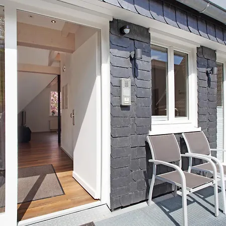 Gut Vasbach * Kirchhundem