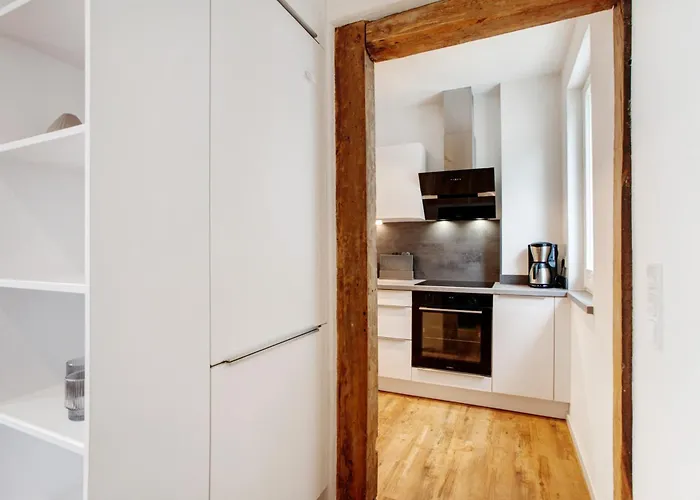 Gut Vasbach * Kirchhundem