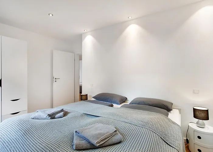 Gut Vasbach Kirchhundem