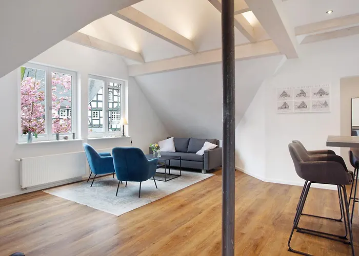 Gut Vasbach * Kirchhundem