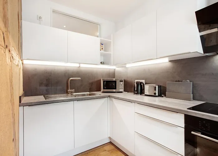 Gut Vasbach Kirchhundem