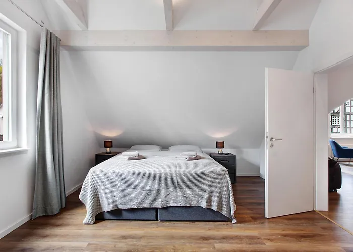 Gut Vasbach Kirchhundem