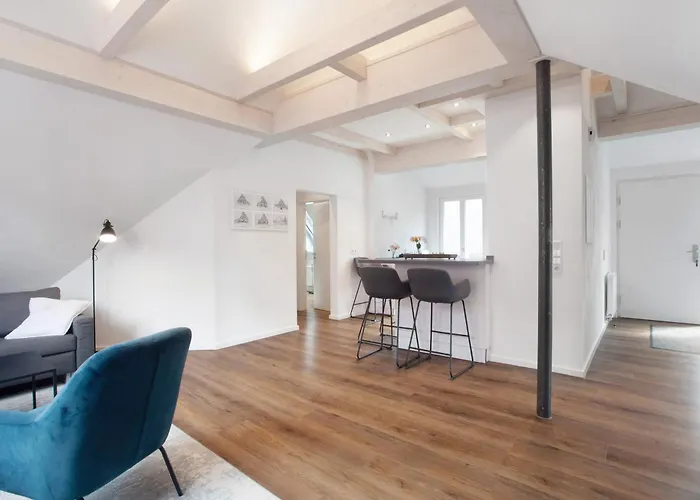 Gut Vasbach * Kirchhundem