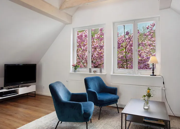 Gut Vasbach Kirchhundem