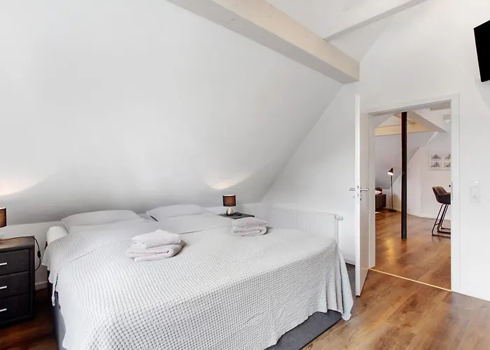 Gut Vasbach * Kirchhundem